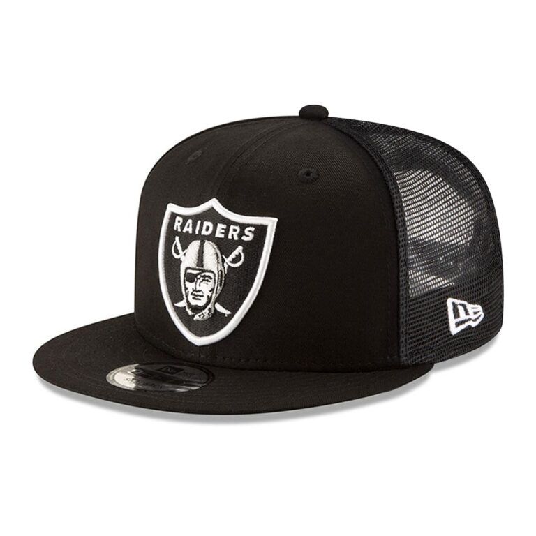 2022 NFL Oakland Raiders Hat TX 04182->nfl hats->Sports Caps